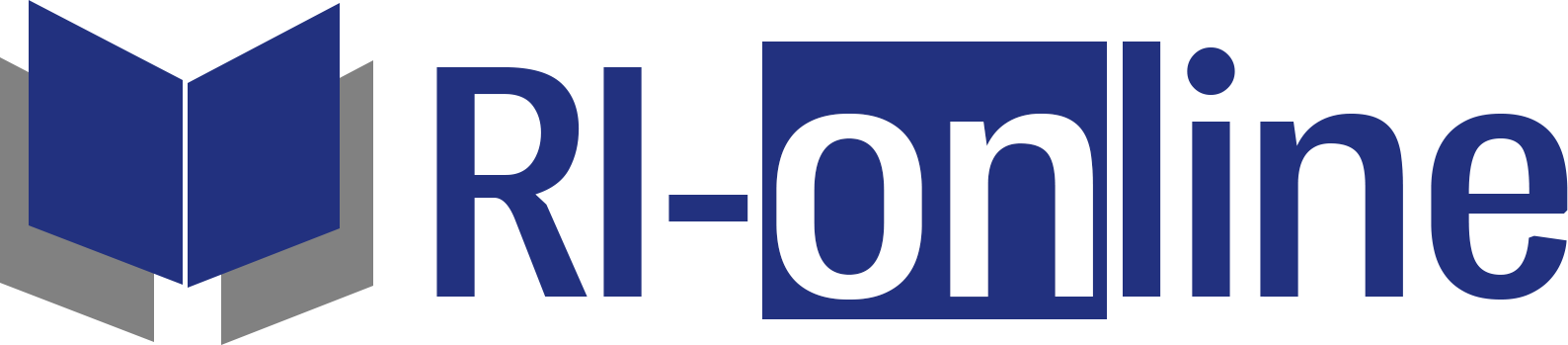 1rimc.atendeaqui.com.br logo